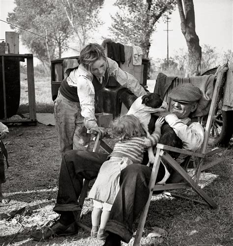 nude family pic|Ed Lange (photographer)